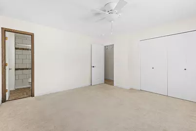 5885 Hidden Oaks Circle SE, Prior Lake, MN 55372 - Photo 16