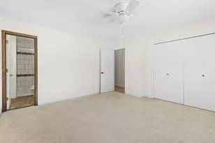 5885 Hidden Oaks Cir SE, Prior Lake, MN 55372 - Photo 16