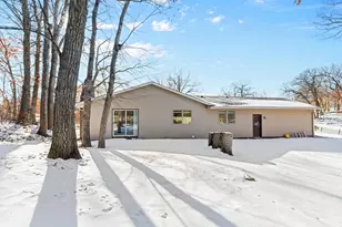 5885 Hidden Oaks Cir SE, Prior Lake, MN 55372 - Photo 28