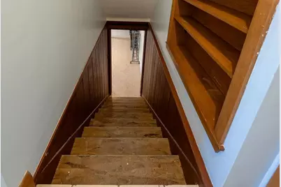 624 10th Street SW, Willmar, MN 56201 - Photo 32