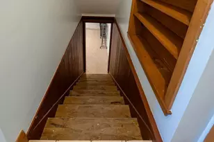 624 10th St SW, Willmar, MN 56201 - Photo 32