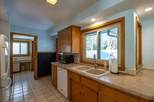 624 10th St SW, Willmar, MN 56201 - Photo 14