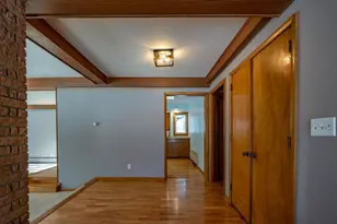 624 10th St SW, Willmar, MN 56201 - Photo 6