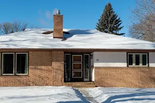 624 10th St SW, Willmar, MN 56201 - Photo 44