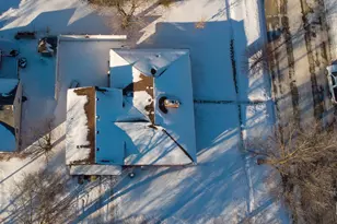 624 10th St SW, Willmar, MN 56201 - Photo 48