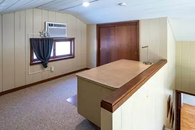 624 10th Street SW, Willmar, MN 56201 - Photo 30