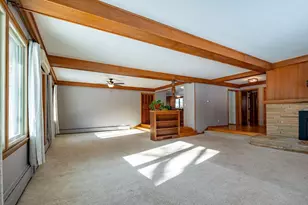 624 10th St SW, Willmar, MN 56201 - Photo 10