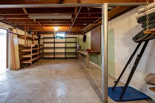 624 10th St SW, Willmar, MN 56201 - Photo 36