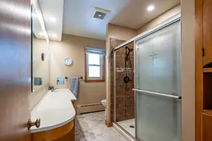 624 10th St SW, Willmar, MN 56201 - Photo 18