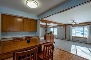 624 10th St SW, Willmar, MN 56201 - Photo 10