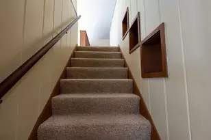 624 10th St SW, Willmar, MN 56201 - Photo 26