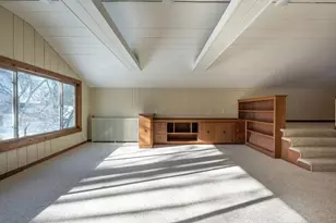 624 10th St SW, Willmar, MN 56201 - Photo 28