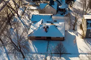 624 10th St SW, Willmar, MN 56201 - Photo 48