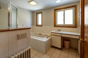 624 10th St SW, Willmar, MN 56201 - Photo 16