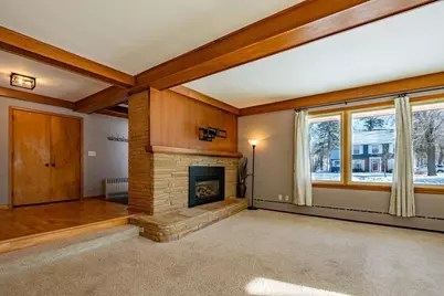 624 10th Street SW, Willmar, MN 56201 - Photo 8