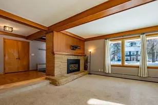 624 10th St SW, Willmar, MN 56201 - Photo 8