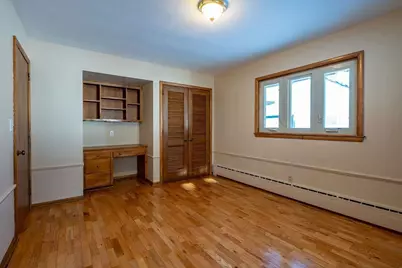 624 10th Street SW, Willmar, MN 56201 - Photo 24