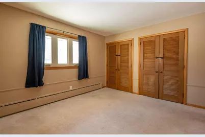 624 10th Street SW, Willmar, MN 56201 - Photo 22