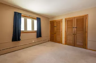 624 10th St SW, Willmar, MN 56201 - Photo 22