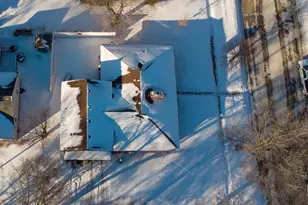 624 10th St SW, Willmar, MN 56201 - Photo 50