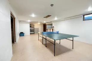 624 10th St SW, Willmar, MN 56201 - Photo 34