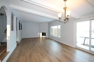 5545 Shorewood Ln, Excelsior, MN 55331 - Photo 4