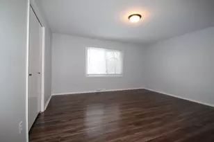 5545 Shorewood Ln, Excelsior, MN 55331 - Photo 14