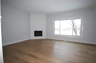 5545 Shorewood Ln, Excelsior, MN 55331 - Photo 12