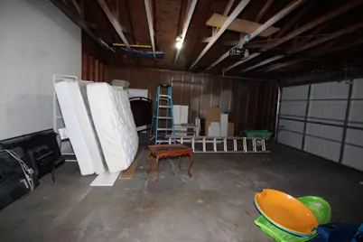 5545 Shorewood Lane, Excelsior, MN 55331 - Photo 26