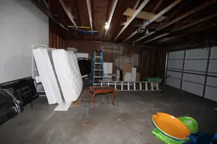 5545 Shorewood Ln, Excelsior, MN 55331 - Photo 26