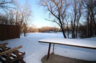 5545 Shorewood Ln, Excelsior, MN 55331 - Photo 22