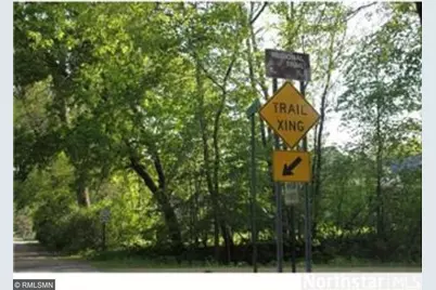 5545 Shorewood Lane, Excelsior, MN 55331 - Photo 24