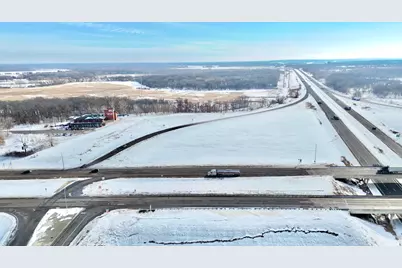 8318 State Highway 23, Saint Cloud, MN 56301 - Photo 38