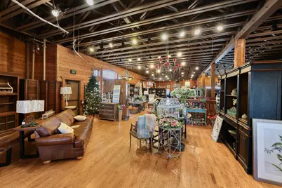 8318 State Highway 23, Saint Cloud, MN 56301 - Photo 16