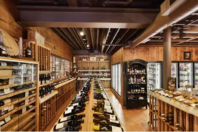 8318 State Highway 23, Saint Cloud, MN 56301 - Photo 14