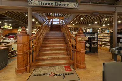 8318 State Highway 23, Saint Cloud, MN 56301 - Photo 8