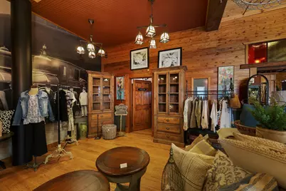 8318 State Highway 23, Saint Cloud, MN 56301 - Photo 20