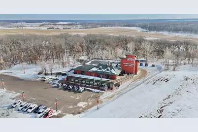 8318 State Highway 23, Saint Cloud, MN 56301 - Photo 34