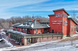 8318 State Hwy 23, Saint Cloud, MN 56301 - Photo 1