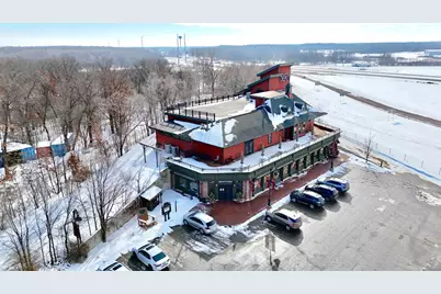 8318 State Highway 23, Saint Cloud, MN 56301 - Photo 4