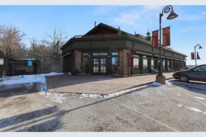 8318 State Highway 23, Saint Cloud, MN 56301 - Photo 6