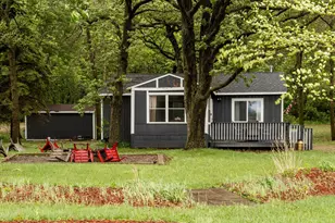 4645 Diamond Ln, Atwater, MN 56209 - Photo 28