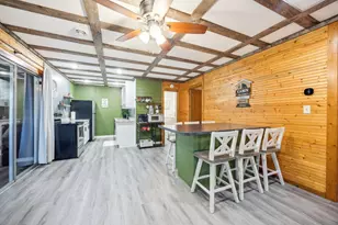 4645 Diamond Ln, Atwater, MN 56209 - Photo 14