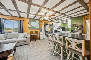 4645 Diamond Ln, Atwater, MN 56209 - Photo 6