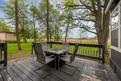 4645 Diamond Lane, Atwater, MN 56209 - Photo 20