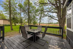 4645 Diamond Ln, Atwater, MN 56209 - Photo 20