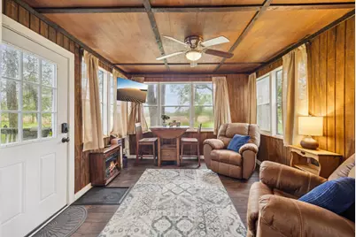 4645 Diamond Lane, Atwater, MN 56209 - Photo 8