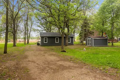 4645 Diamond Lane, Atwater, MN 56209 - Photo 26