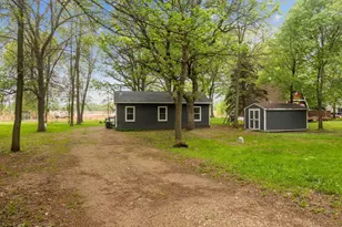 4645 Diamond Ln, Atwater, MN 56209 - Photo 26