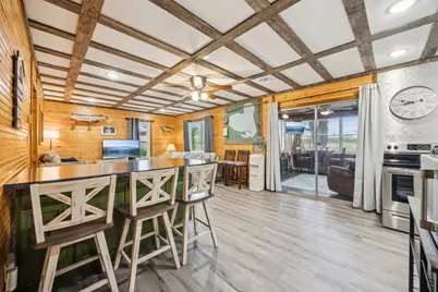 4645 Diamond Lane, Atwater, MN 56209 - Photo 10